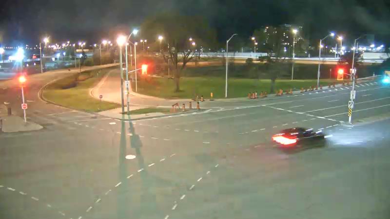 Traffic camera image at 2025-05-09 06:05:28
