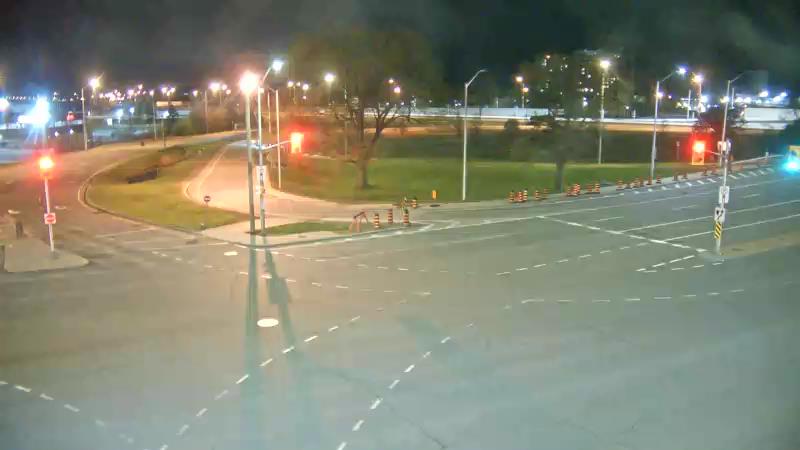 Traffic camera image at 2025-05-09 06:10:24