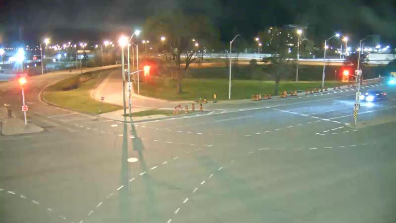 Traffic camera image at 2025-05-09 07:15:26