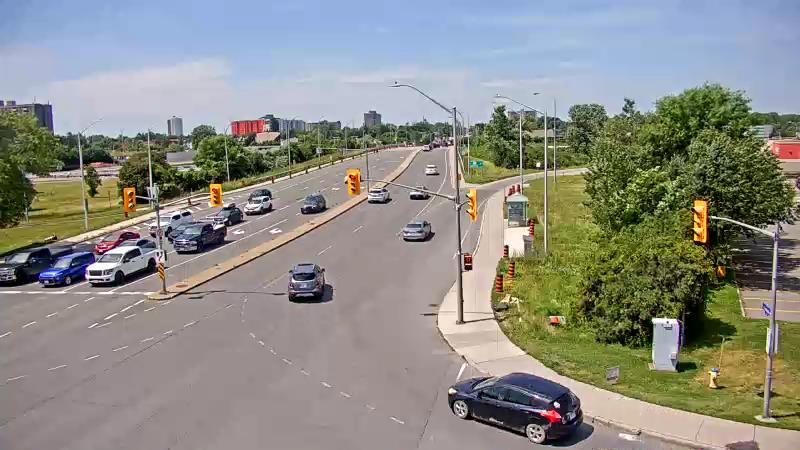 Traffic camera image at 2025-06-30 18:30:36
