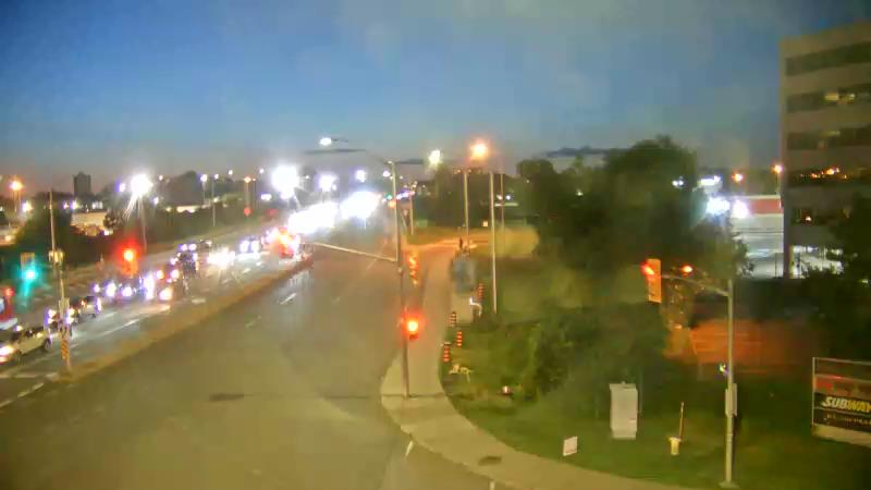 Traffic camera image at 2025-07-04 01:50:47