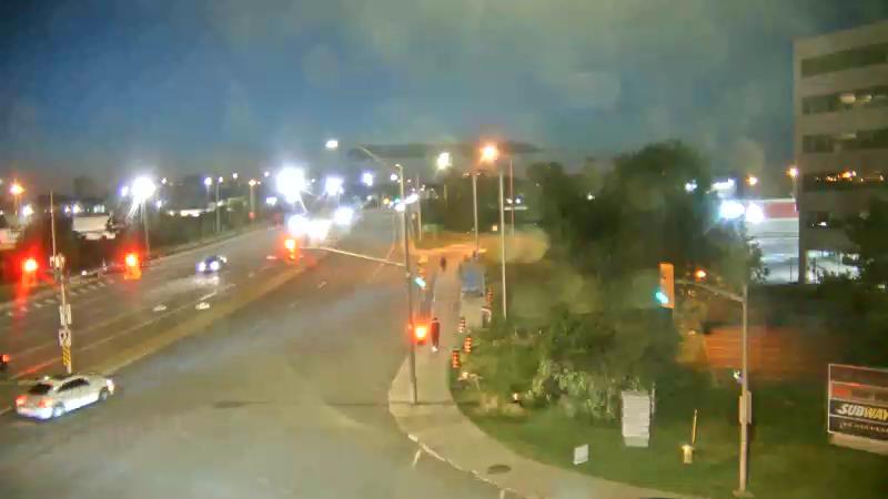 Traffic camera image at 2025-07-04 02:00:47