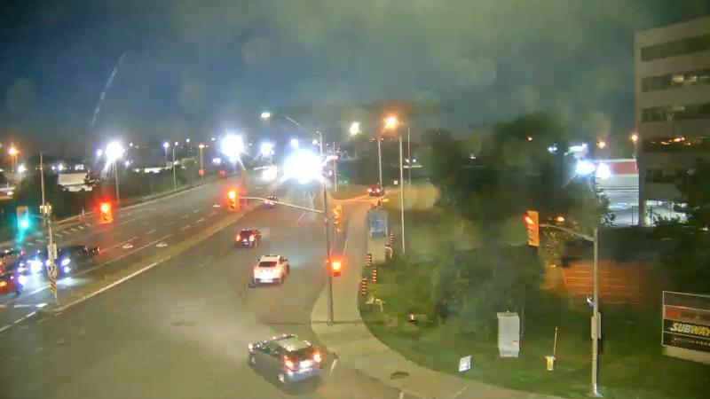 Traffic camera image at 2025-07-04 02:05:49