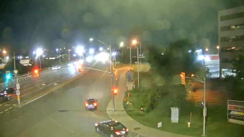 Traffic camera image at 2025-07-04 02:15:40