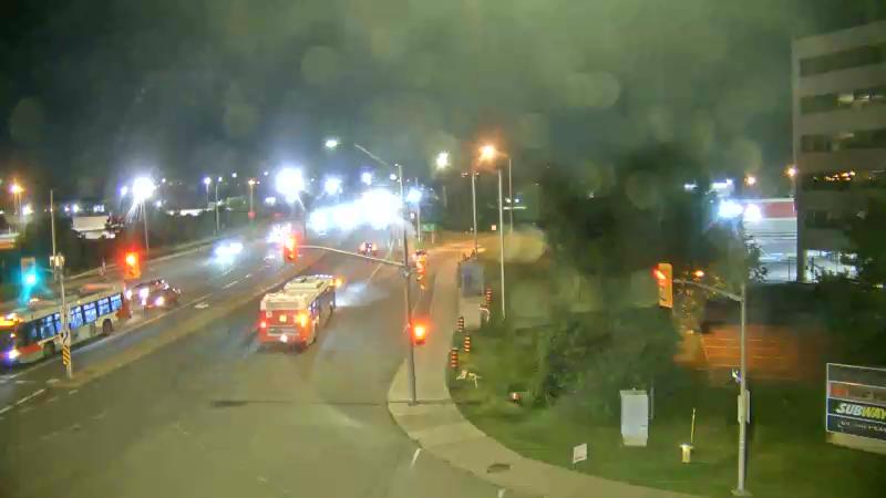 Traffic camera image at 2025-07-04 02:20:38
