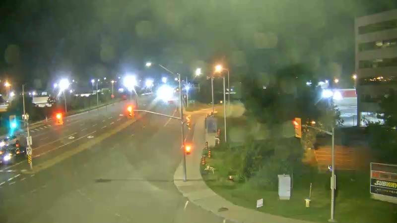 Traffic camera image at 2025-07-04 02:30:36