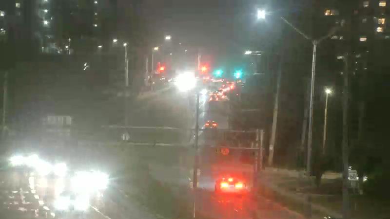 Traffic camera image at 2025-07-31 01:15:43