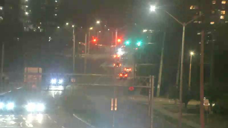 Traffic camera image at 2025-07-31 01:30:40