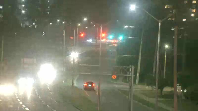 Traffic camera image at 2025-07-31 02:05:35