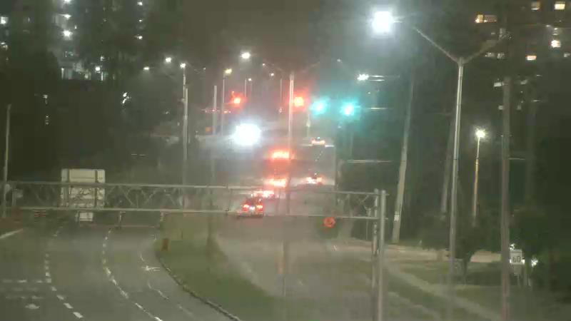 Traffic camera image at 2025-07-31 02:10:35