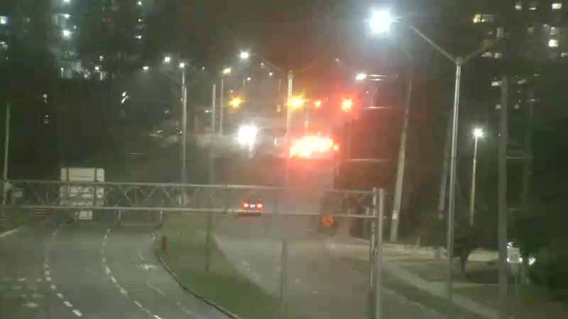 Traffic camera image at 2025-07-31 02:15:39