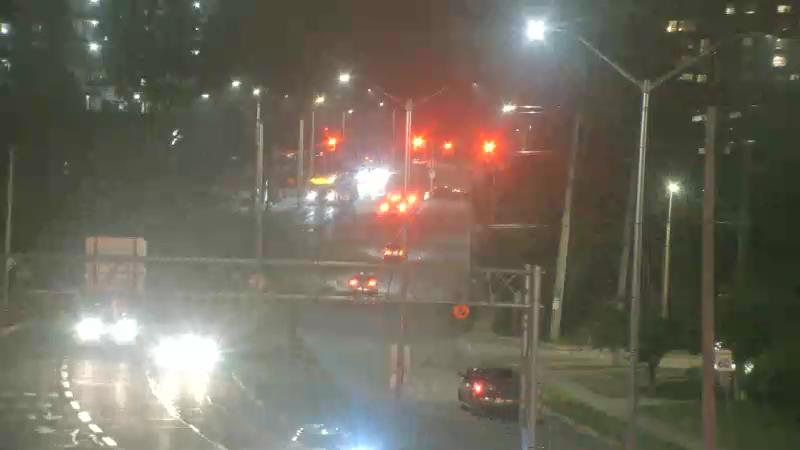 Traffic camera image at 2025-07-31 02:20:35