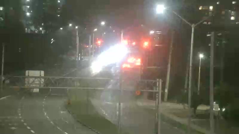 Traffic camera image at 2025-07-31 02:25:29