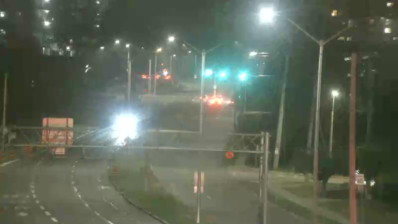Traffic camera image at 2025-07-31 02:40:36