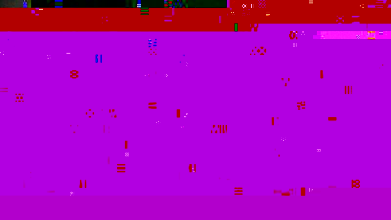 Traffic camera image at 2025-08-25 02:35:40
