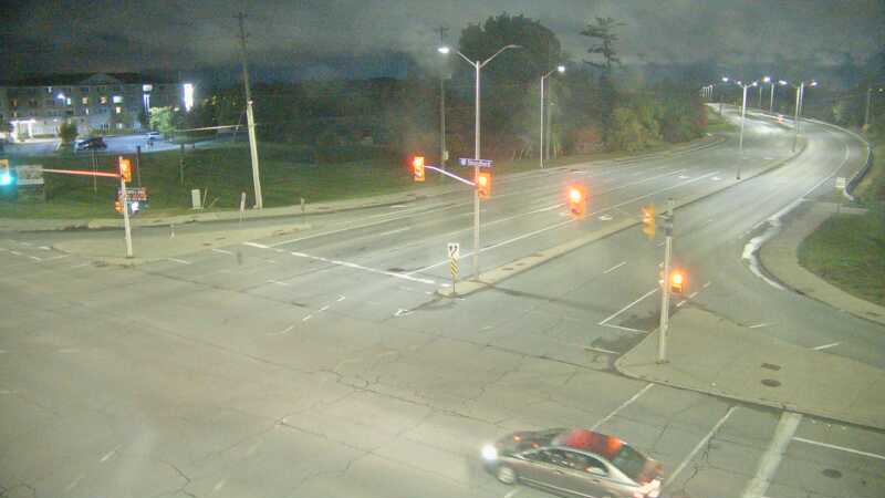 Traffic camera image at 2024-10-16 06:30:51