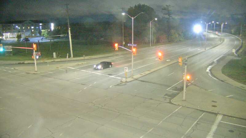 Traffic camera image at 2024-10-16 06:35:58