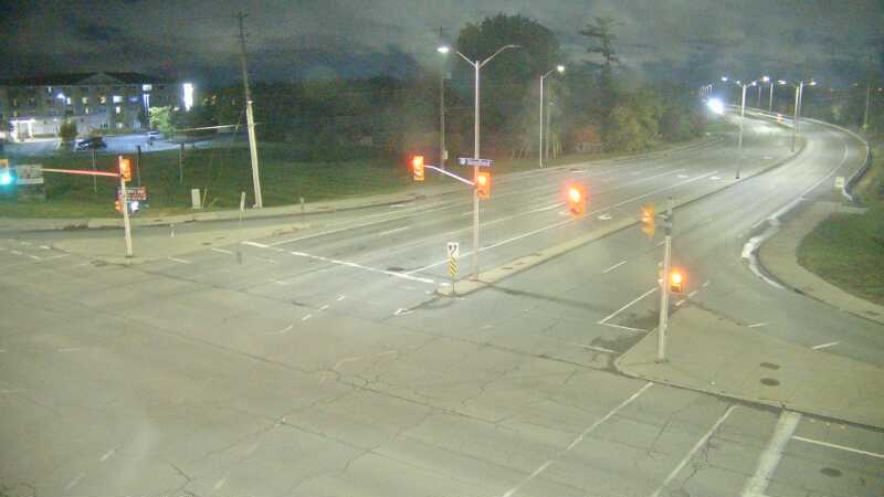 Traffic camera image at 2024-10-16 06:40:54