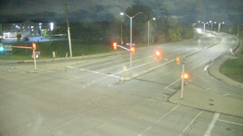 Traffic camera image at 2024-10-16 07:03:41