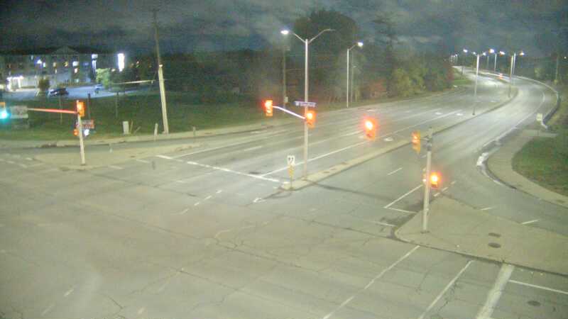 Traffic camera image at 2024-10-16 07:04:54