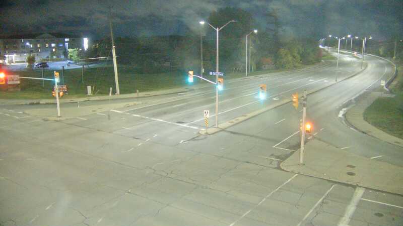 Traffic camera image at 2024-10-16 07:10:30