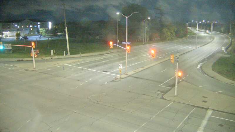 Traffic camera image at 2024-10-16 07:15:36