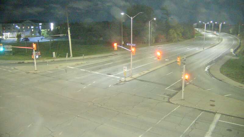 Traffic camera image at 2024-10-16 07:20:32