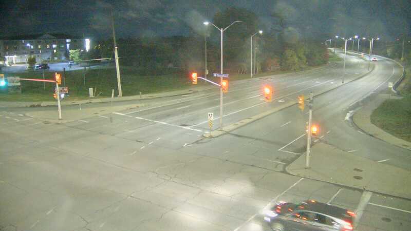 Traffic camera image at 2024-10-16 07:25:31