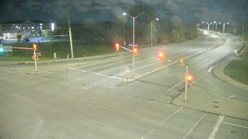 Traffic camera image at 2024-10-16 07:30:25