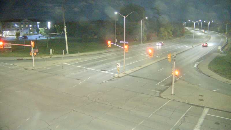 Traffic camera image at 2024-10-16 07:35:44