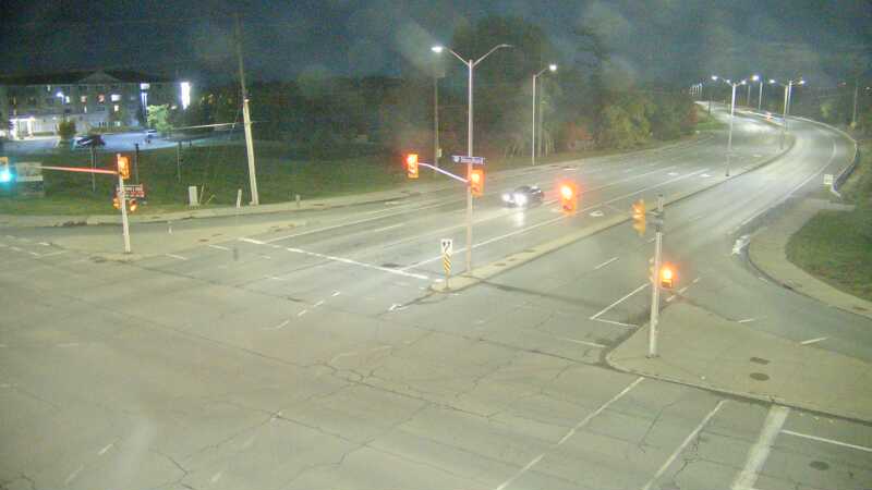 Traffic camera image at 2024-10-16 07:50:35