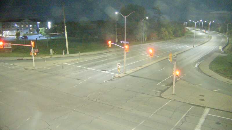 Traffic camera image at 2024-10-16 07:55:37