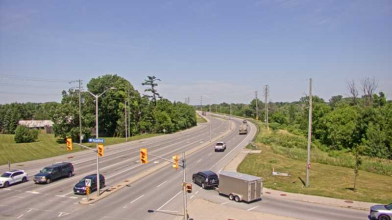 Traffic camera image at 2025-06-30 17:25:56
