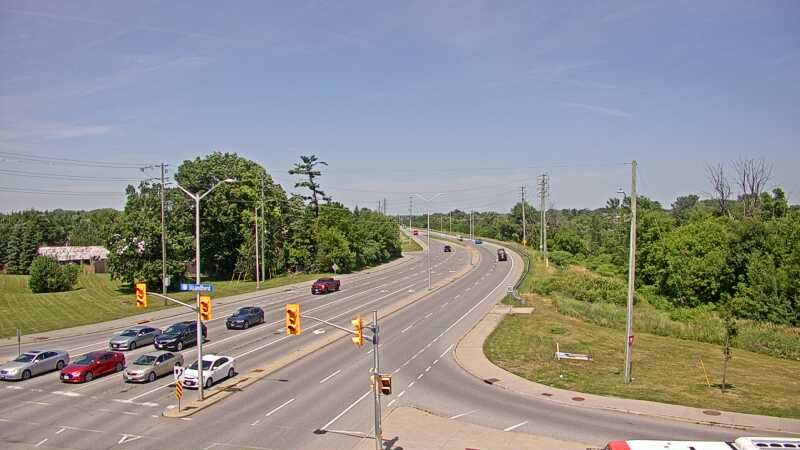 Traffic camera image at 2025-06-30 17:50:39