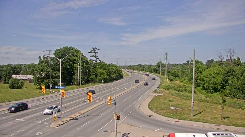 Traffic camera image at 2025-06-30 18:37:14