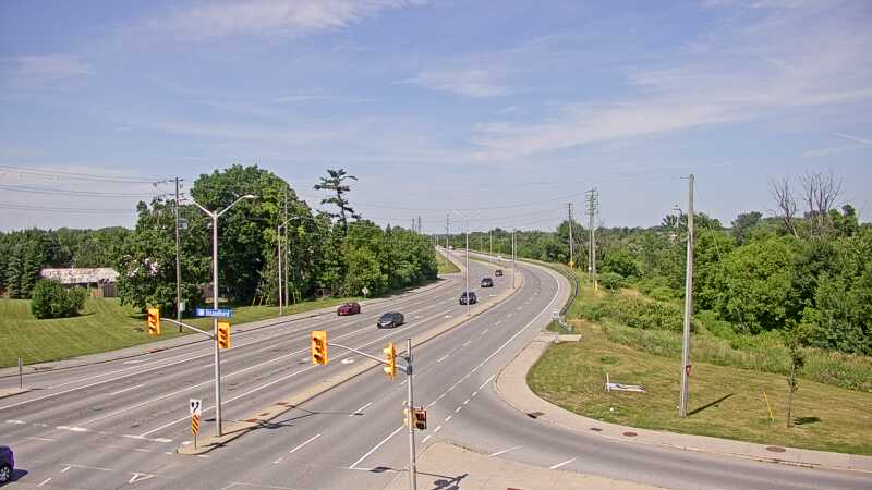 Traffic camera image at 2025-06-30 18:40:46