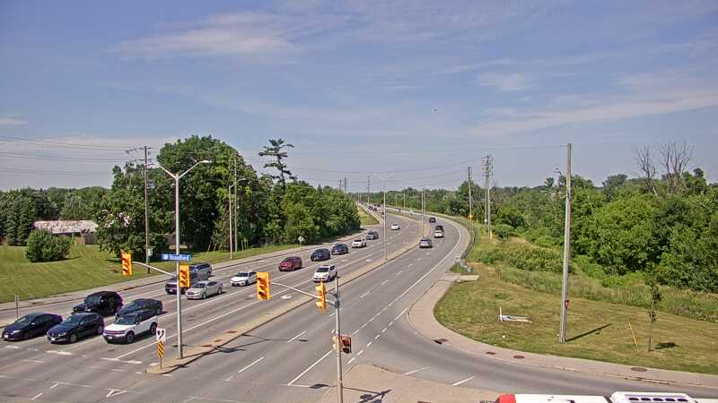 Traffic camera image at 2025-06-30 18:50:44