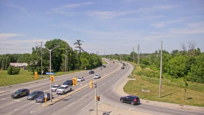 Traffic camera image at 2025-06-30 18:55:41