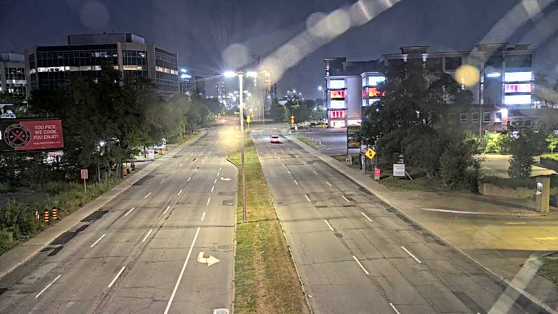 Traffic camera image at 2025-08-04 01:15:32
