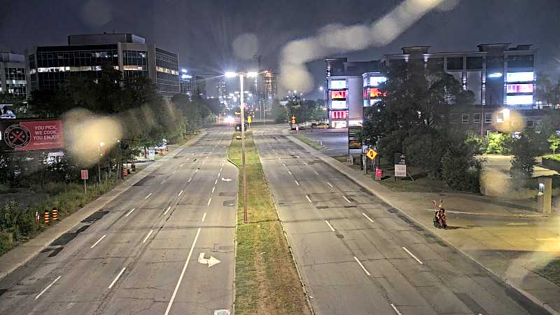 Traffic camera image at 2025-08-04 01:20:35