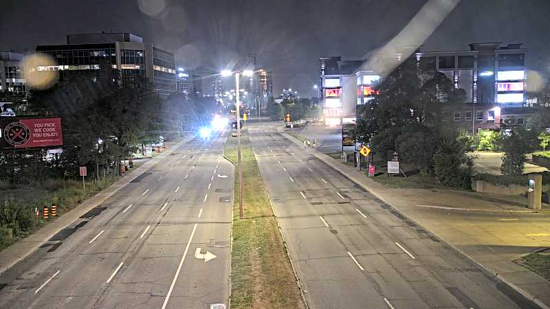 Traffic camera image at 2025-08-04 01:50:36