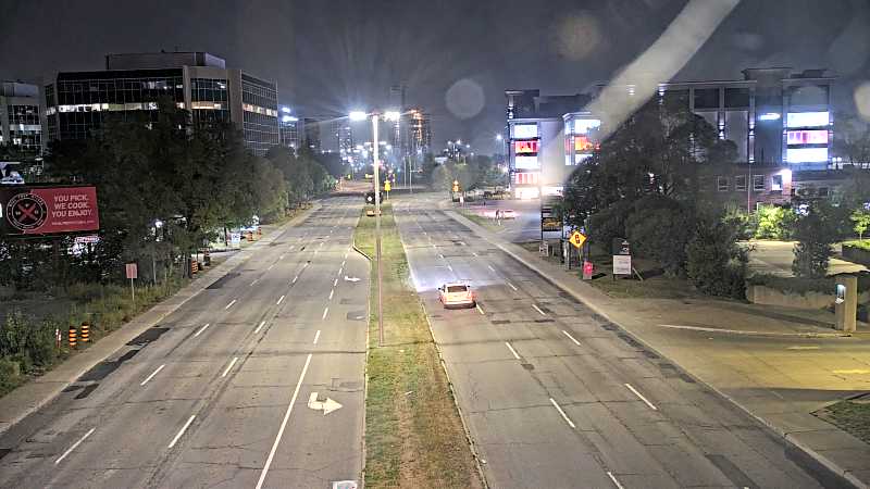 Traffic camera image at 2025-08-04 02:10:36