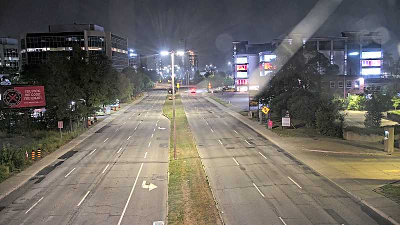 Traffic camera image at 2025-08-04 02:15:34