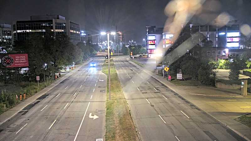 Traffic camera image at 2025-08-04 02:25:39
