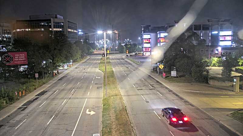 Traffic camera image at 2025-08-04 02:35:39