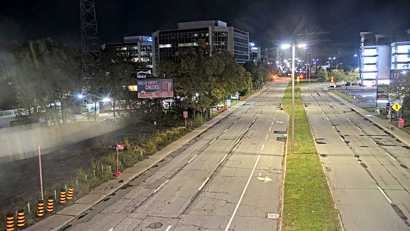 Traffic camera image at 2024-10-16 07:20:32