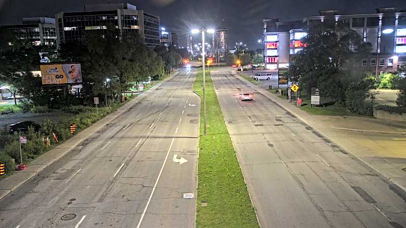 Traffic camera image at 2025-07-12 04:15:37