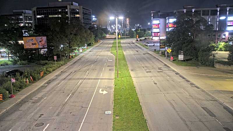 Traffic camera image at 2025-07-12 04:40:35