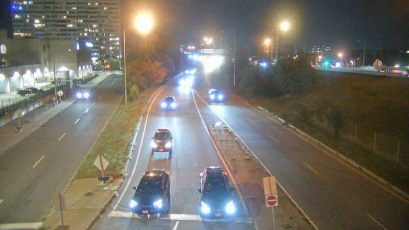 Traffic camera image at 2025-09-14 02:20:34