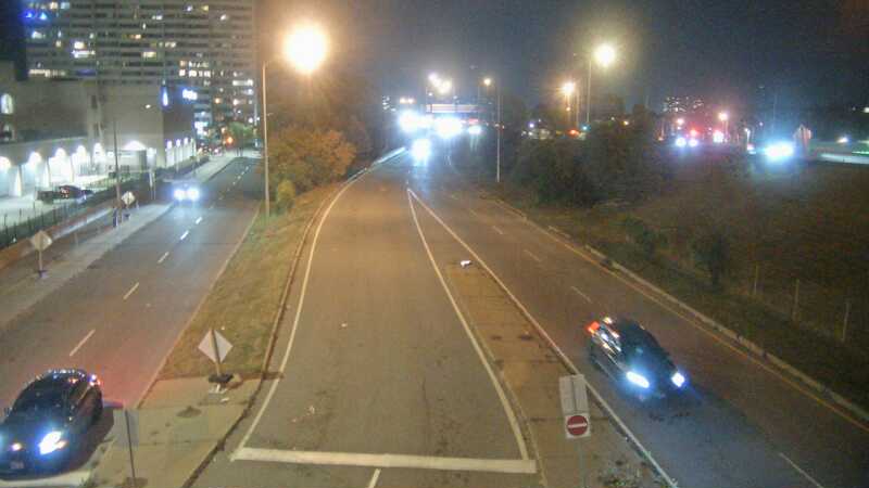 Traffic camera image at 2025-09-14 02:30:39